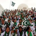 Will next week in August feature a four-day holiday?