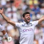 Wood considers Durham comeback before the Ashes
