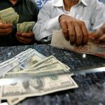 Workers' Remittances Surge 7.4% YoY in July