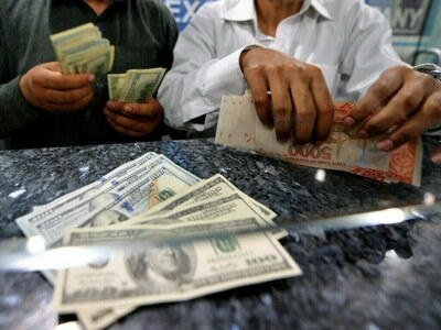 Workers’ Remittances Surge 7.4% YoY in July