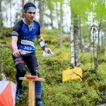 World Games claims life of Italian athlete Mattia Debertolis