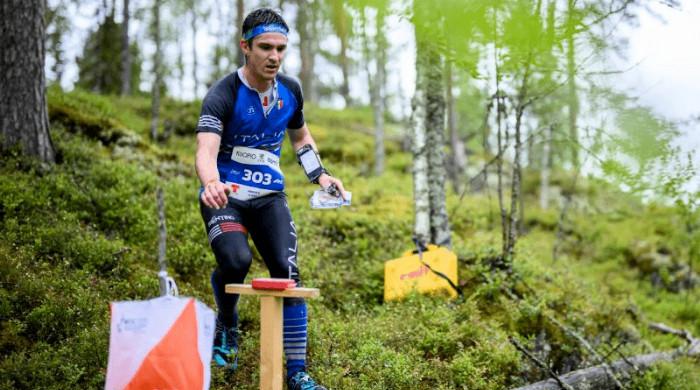 World Games claims life of Italian athlete Mattia Debertolis
