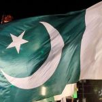 World Leaders Convey Best Wishes to Pakistan