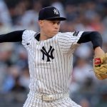 Yankees Triumph Over Twins; Warren Excels in MLB Match