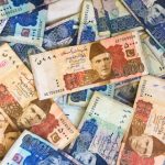 Zardari Establishes 11th National Finance Commission Officially