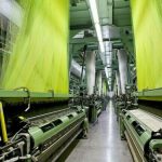 Zuma Resources Limited replaces Bilal Fibres’ name