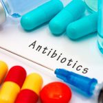 Antibiotic Resistance: Our Self-Inflicted Health Crisis
