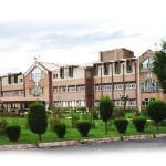 Ayub Teaching Hospital Takes a Proactive Step with Rainwater Management Project