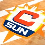 Celtics Minority Owner Poised to Buy Connecticut Sun for $325M and Relocate Team to Boston