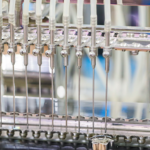 Citi Pharma Teams Up with Chinese Firm to Launch Advanced Antibiotic Manufacturing in Pakistan