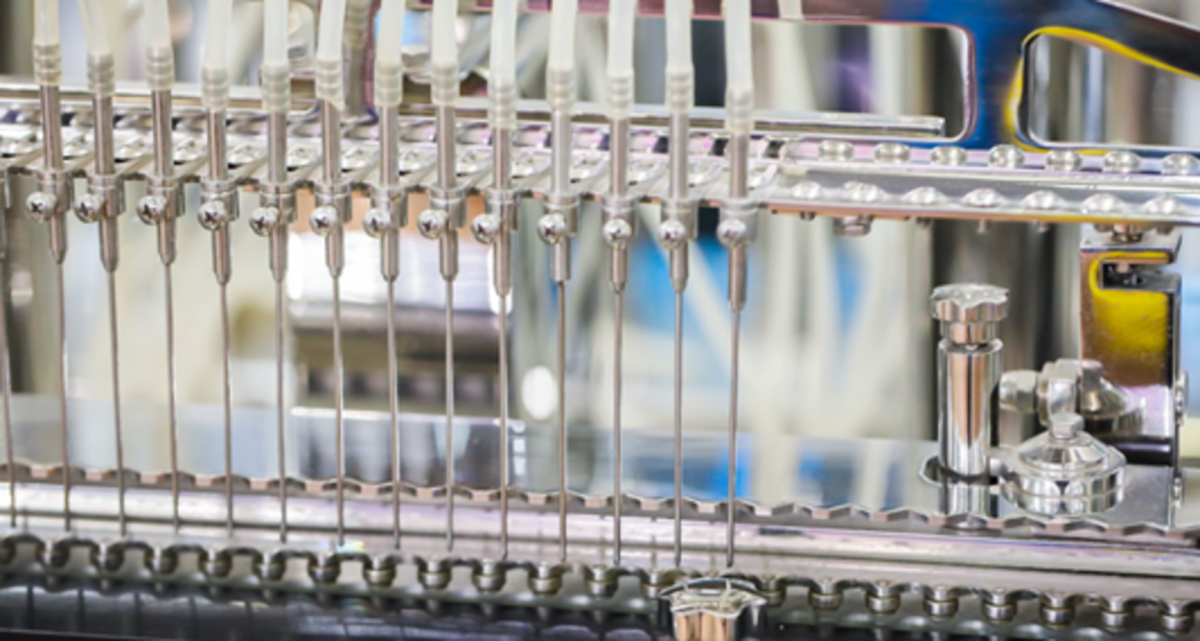 Citi Pharma Teams Up with Chinese Firm to Launch Advanced Antibiotic Manufacturing in Pakistan
