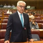 Government Approves Direct Quetta Flights to Iran and Iraq for Arbaeen Pilgrims