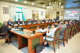 DPM Ishaq Dar Advocates Strategic Overhaul to Elevate Pakistan’s Skilled Labour Exports