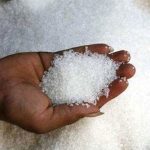 Government Cancels Sugar Import Tender Amid High Price Concerns and IMF Objections