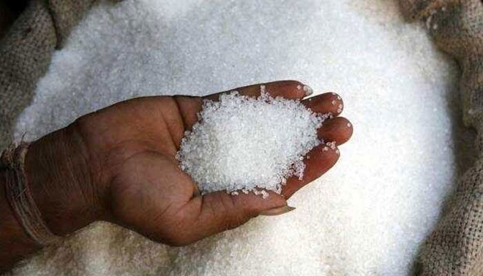 Government Cancels Sugar Import Tender Amid High Price Concerns and IMF Objections