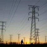 Government Announces Rs 1.15 per Unit Cut in Power Tariffs to Provide Consumer Relief