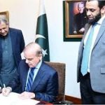 Government Calls on Opposition to Engage in Talks Over 26th Constitutional Amendment