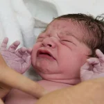 Only 15–25% of Newborns in Pakistan Receive Hepatitis B Vaccine Within 24 Hours