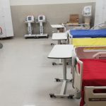 Punjab Unveils Major Health Projects Under Maryam Nawaz Vision