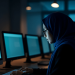 Hybrid Certificate Course on Reproductive Health Launched in Pakistan