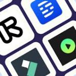 How Modern Investors Leverage AI-Powered Audio & Video Tools to Gain a Competitive Edge