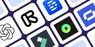 How Modern Investors Leverage AI-Powered Audio & Video Tools to Gain a Competitive Edge