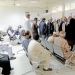 Innovation Needed: Researchers Urged to Tackle Pakistan’s Public Health Crises