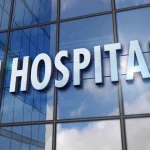 Rapid Growth of Private Hospitals & Clinics in Islamabad Strains Healthcare Structure