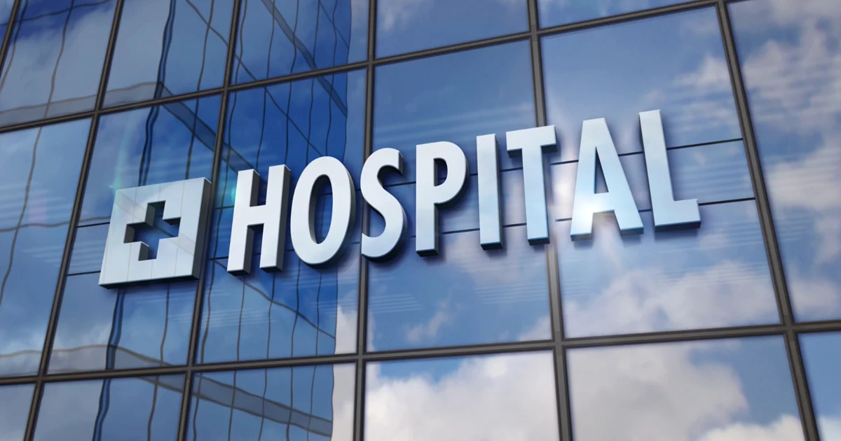 Rapid Growth of Private Hospitals & Clinics in Islamabad Strains Healthcare Structure