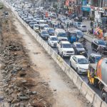 Karachi’s Red Line BRT Project: K-Electric Ordered to Remove Utility Obstructions by September 15