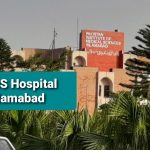 Mpox Patient Flees PIMS Hospital, Later Found at Attock Residence