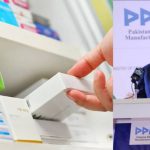 Medicine Prices Stabilize After Deregulation in Pakistan, PPMA Assures