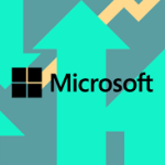 Microsoft’s Cloud Business Surges as Windows and Xbox Fuel Strong Fiscal Q4 Growth