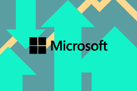 Microsoft’s Cloud Business Surges as Windows and Xbox Fuel Strong Fiscal Q4 Growth