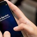Mobile Internet Suspended Across Balochistan Amid Heightened Security Concerns