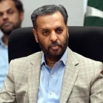 Mustafa Kamal Launches Nationwide Crackdown on Counterfeit and Substandard Medicines