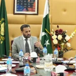 Health Minister Mustafa Kamal Advances Pharma Reforms: Barcodes, Vaccine Production & Export Push