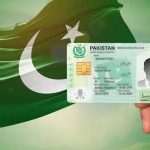 NADRA Launches Upgraded Pak‑ID Mobile App with Powerful New Features