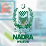 NADRA Revolutionizes Succession Certificate Process with Nationwide Accessibility for Legal Heirs in Pakistan