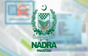 NADRA’s Urgent Advisory: Stay Alert to Identity Theft and Data Scams