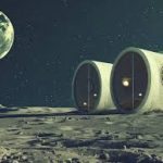 NASA Announces Bold Plan to Deploy a 100‑kW Nuclear Reactor on the Moon by 2030