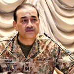 Pakistan Army Denies Rumors of Asim Munir Presidency, Warns India of Deep Strikes From Eastern Flank