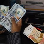 Pakistan’s Foreign Exchange Reserves Surpass $20 Billion, Signaling Macroeconomic Recovery