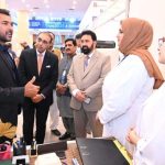Pakistan Health Expo Showcases Pharmaceutical Sector Growth and Innovation