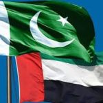 Pakistan Mart: A Game-Changing Export Hub Rising in Dubai for Global Trade Expansion