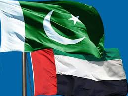 Pakistan Mart: A Game-Changing Export Hub Rising in Dubai for Global Trade Expansion
