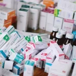 Widespread Availability of Medicines in Pakistan After Drug Price Deregulation