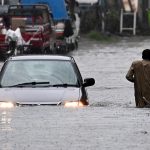 Monsoon Disaster Claims 300 Lives Across Pakistan as NDMA Reports Widespread Damage