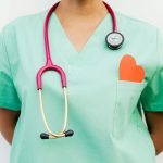 Pakistan’s Nursing Crisis Worsens as Qualified Nurses Leave Amid Global Demand