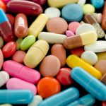 Pakistan Pharma Sector Poised for Global Growth Amid Export Surge and Policy Reforms